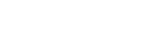 Wadadli Management Solutions Logo